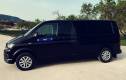 2-taxista-estella-slider