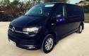 1-taxista-estella-slider