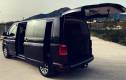4-taxista-estella-slider