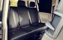 6-taxista-estella-slider