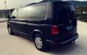 3-taxista-estella-slider